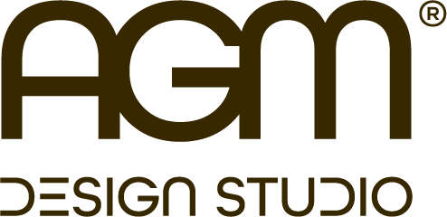 AGM Design Studio®